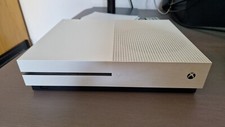 bianca one s xbox usato bianca one s xbox usato Novi Ligure