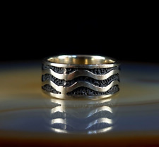 Ring silber 925 gebraucht kaufen  Nürnberg