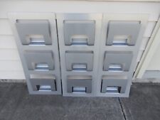 Lot ikea metallic for sale  Hamilton