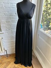 Vintage 1970s black for sale  WOODFORD GREEN