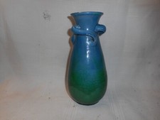 C.h.brannon barum vase for sale  MACHYNLLETH