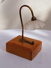 True vintage puppenstube gebraucht kaufen  Koblenz