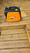 Impax 800 inverter for sale  WICKFORD