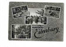 517 alte gruß gebraucht kaufen  Petersberg, Wettin-Löbejün
