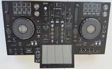 Pioneer xdj rx3 usato  San Donato Milanese
