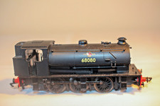 Hornby locomotive r2094c for sale  NEWCASTLE UPON TYNE