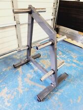 Weight plate tree for sale  Atlanta