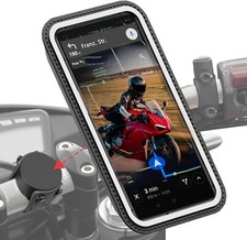 Shapeheart französische innov gebraucht kaufen  Wiesau
