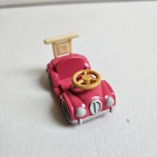 Sylvanian families babies for sale  BOURNEMOUTH
