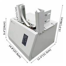 Used 110v 0.79 for sale  Norcross