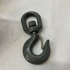 Grainger lifting hook for sale  Clearfield