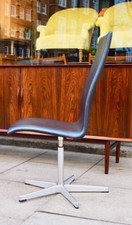 Single arne jacobsen for sale Single arne jacobsen for sale  LONDON