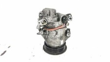 Compressore climatizzatore toy usato  Trambileno