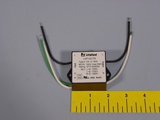 Littelfuse lsp10277s led for sale  Hot Springs National Park