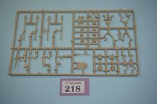 Warhammer fantasy undead for sale  SUDBURY