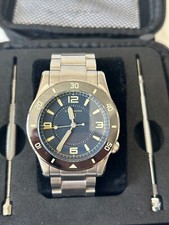 Elliot brown bloxworth for sale  LIVERPOOL