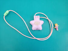 Polly pocket film d'occasion  Plabennec