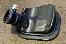 Husqvarna 350 air for sale  NORTHAMPTON
