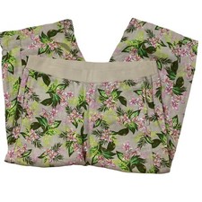 Jill love linen for sale  Wallace