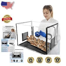 Foldable mycology mushroom for sale  Albuquerque