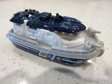 2015 matchbox mbx for sale  Winter Garden