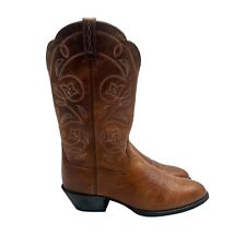 Ariat women size for sale  Fullerton