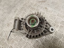 Focus zetec mk2 for sale  ABERDEEN
