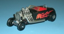 Scale 1932 ford for sale  Sturbridge