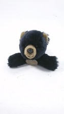 yomiko for sale yomiko for sale RUGBY