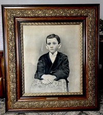 Huge antique wood for sale  Springfield