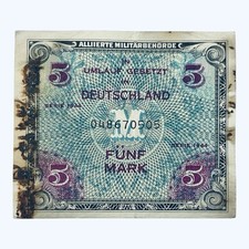 1944 germany allied for sale  LONDON