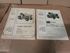 Sears garden tractor for sale  Hillsboro