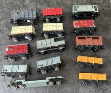 Hornby dublo gauge for sale  SALISBURY