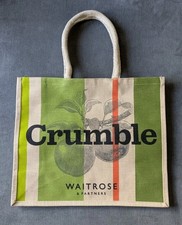 Waitrose partners apple for sale  MAIDENHEAD