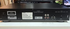 Philips lettore recorder usato  Mola di Bari