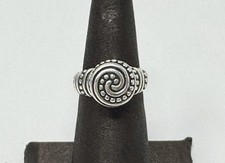 James avery retired for sale  Fort Worth