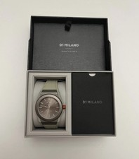 Orologio milano uomo usato  Pompei