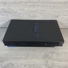 Sony ps2 test for sale  ST. HELENS