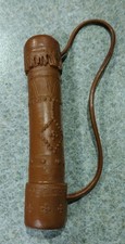 Marx johnny west for sale  Salem