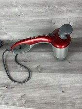 Brookstone max 210 for sale  Grass Valley