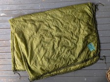 Vintage 1970 military for sale  Jacksonville