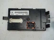 Uch bcm vierge d'occasion Uch bcm vierge d'occasion  La Tour-du-Pin