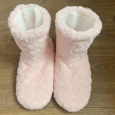 Damen hausschuhe kuschelsocken gebraucht kaufen Damen hausschuhe kuschelsocken gebraucht kaufen  Walsrode