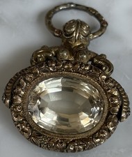 Huge 1800s antique for sale  Mckinney