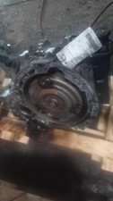 Used automatic transmission for sale  Bellmawr
