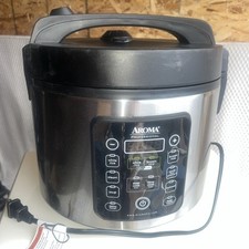 Aroma cup digital for sale  Aurora