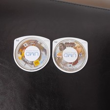 Psp games for sale  YORK