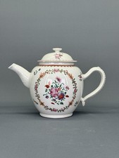 Chinese export famille for sale  HORLEY