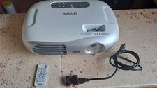 Proiettore epson emp usato  Latina