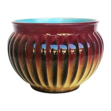 Ancien cache pot d'occasion  Jassans-Riottier
